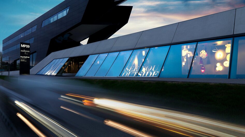 nullneun | © nullneun - Gerald Liebminger nullneun | © nullneun - Gerald Liebminger