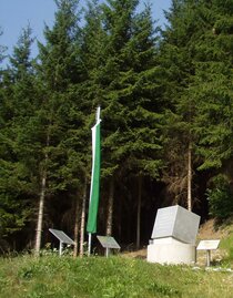 Österreichhöhe