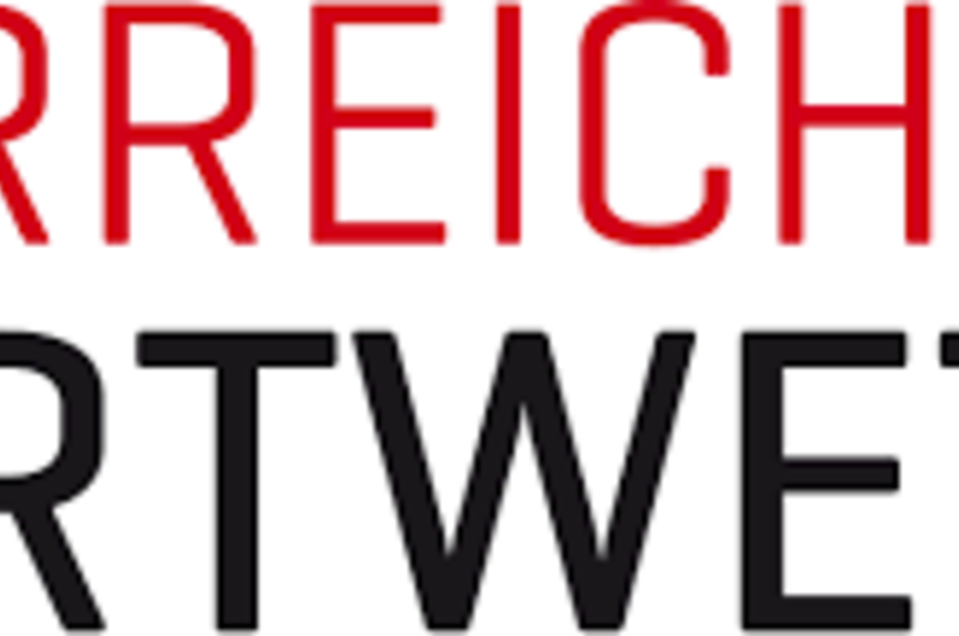 Österreichische Sportwetten GmbH - TIPP3 & BGS - Impression #1