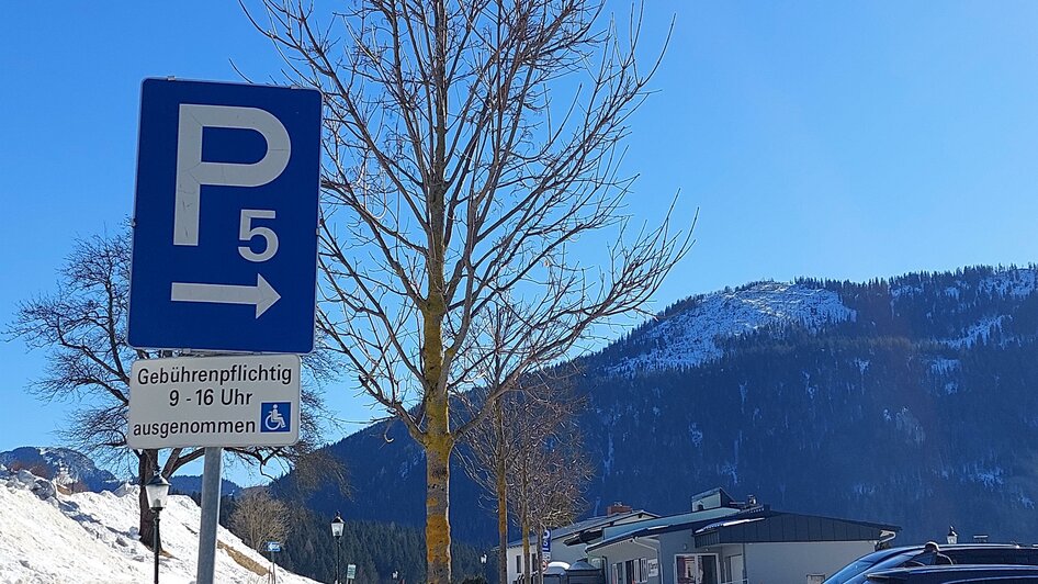 P 5 | © TV Hochsteiermark / Brigitte Digruber