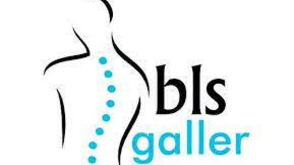 bls galler