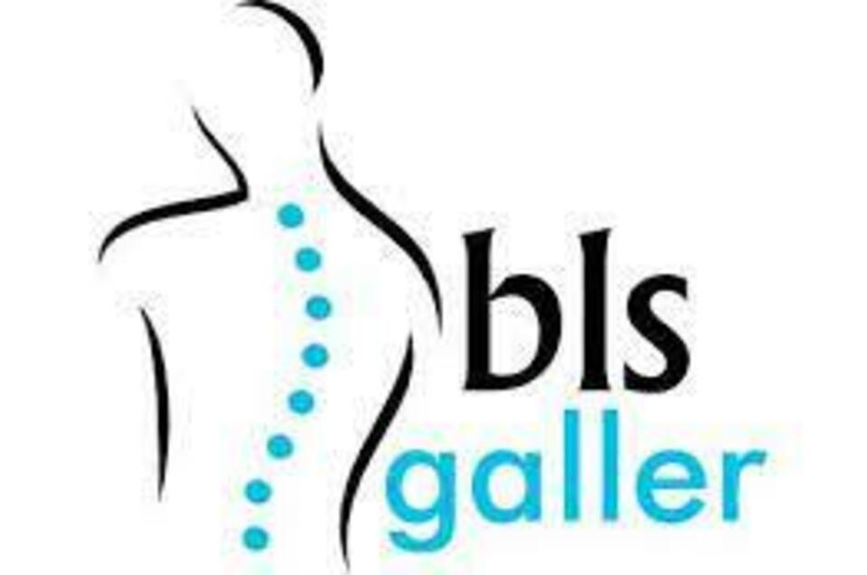 Physiotherapie Galler - Impression #1