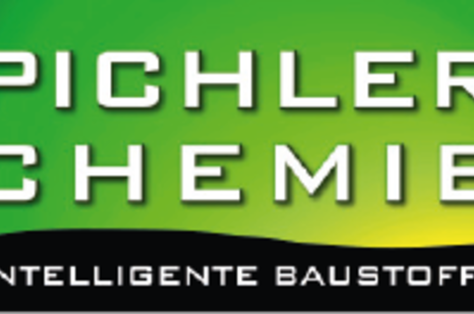 Pichler Chemie GmbH - Impression #1