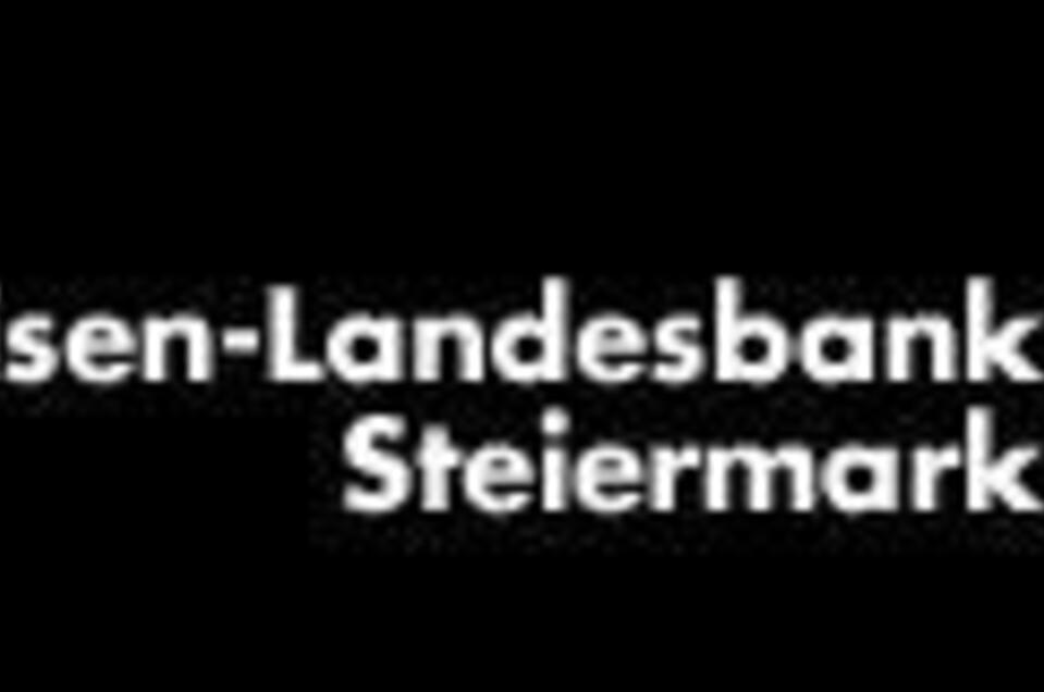 Raiffeisen-Landesbank Steiermark AG Kartenbüro - Impression #1