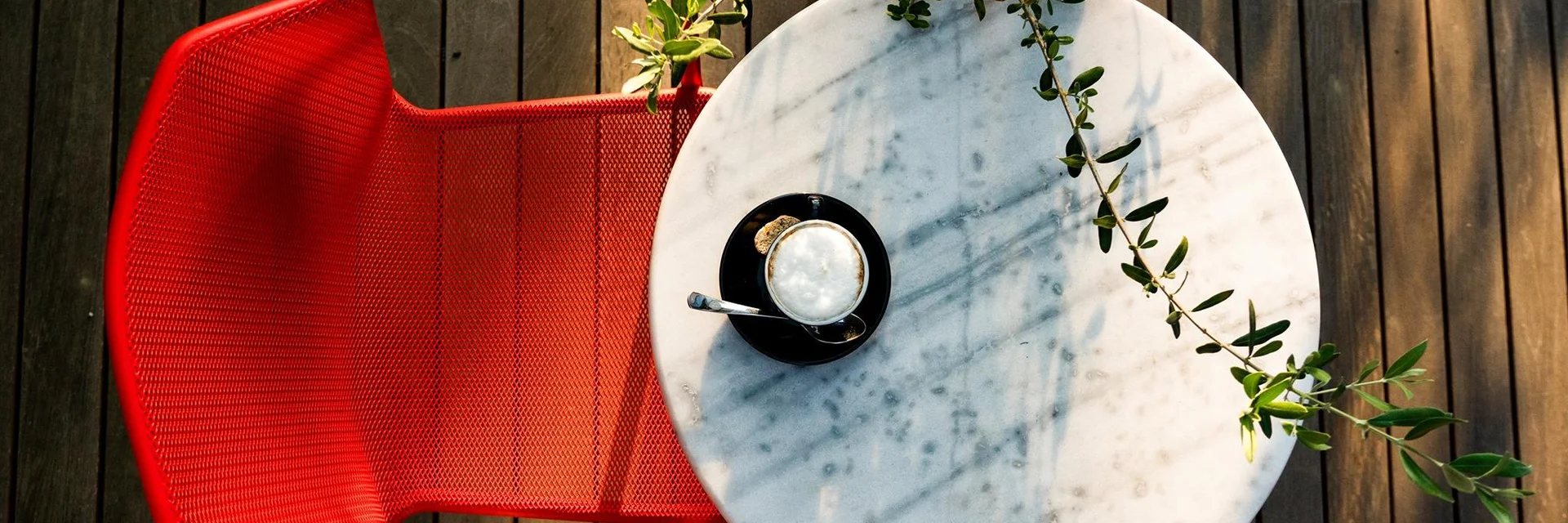 Rescheria in Feldbach | © Rescheria - Das Kaffeehaus | © Rescheria - Das Kaffeehaus Rescheria in Feldbach | © Rescheria - Das Kaffeehaus | © Rescheria - Das Kaffeehaus