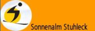 Sonnenalm | © Widermann