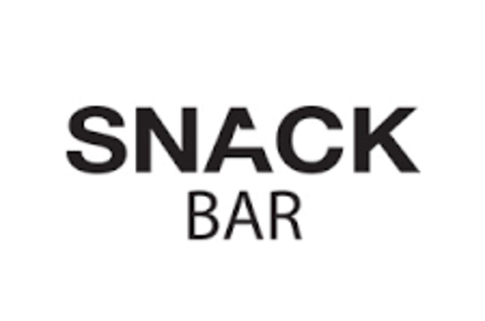 Snack Bar - Impression #1 | © suedostshopping.at