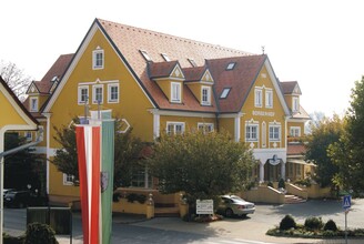 Sorgerhof | © Sorgerhof