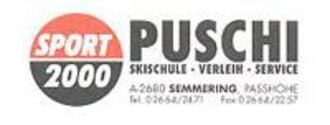 Puschi | © Puschi