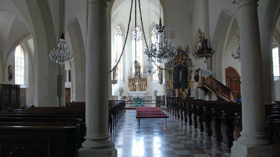 kirche 3