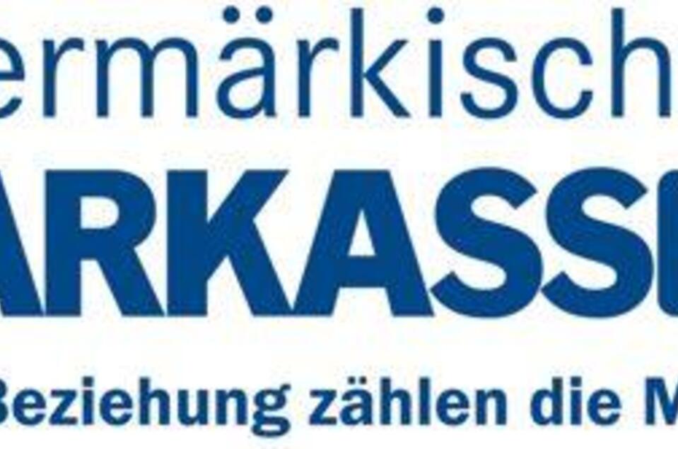 Sparkasse Logo Steiermärkische Sparkasse Fil. Schirmitz - Impression #1