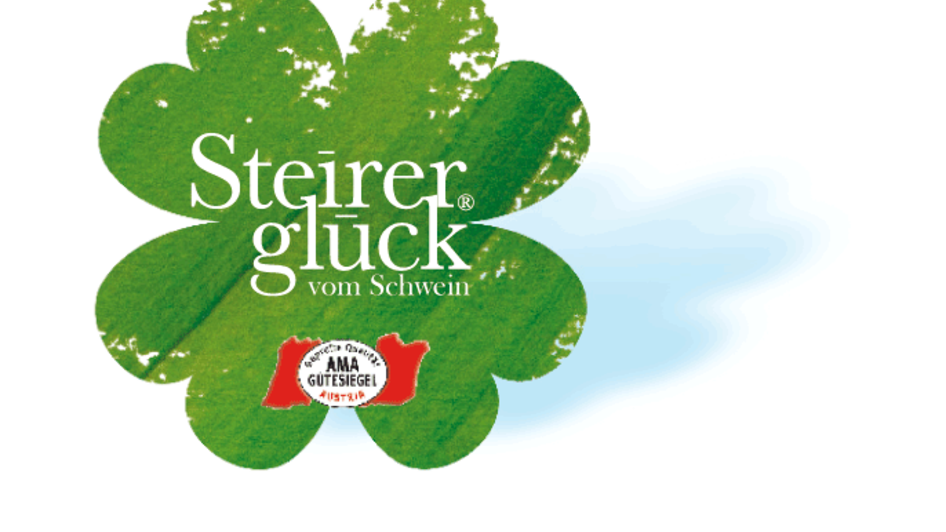 steirerglück 