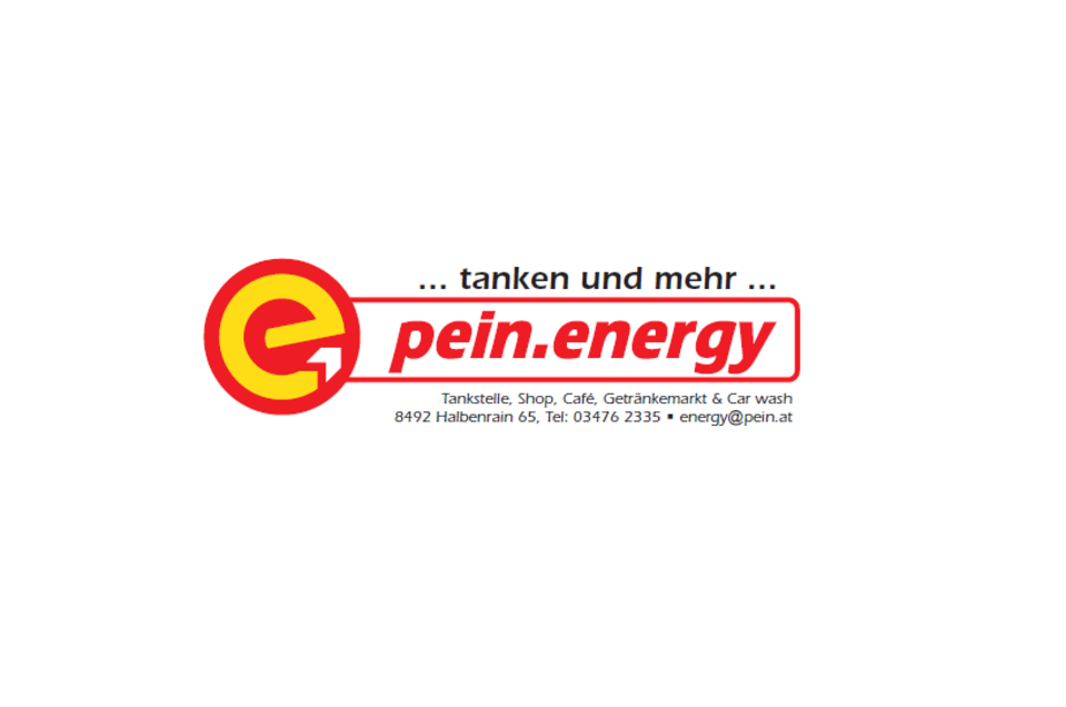Tankstelle Pein - Impression #1