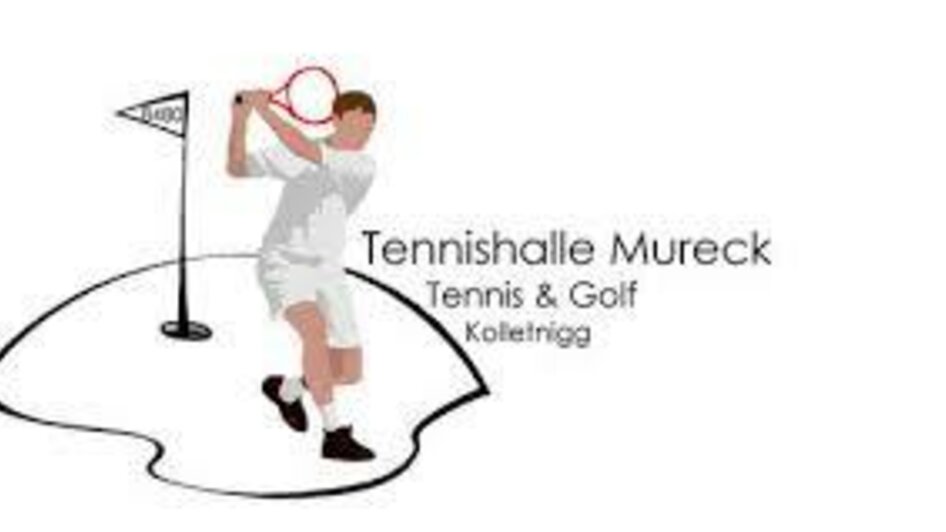 tennishalle Mureck