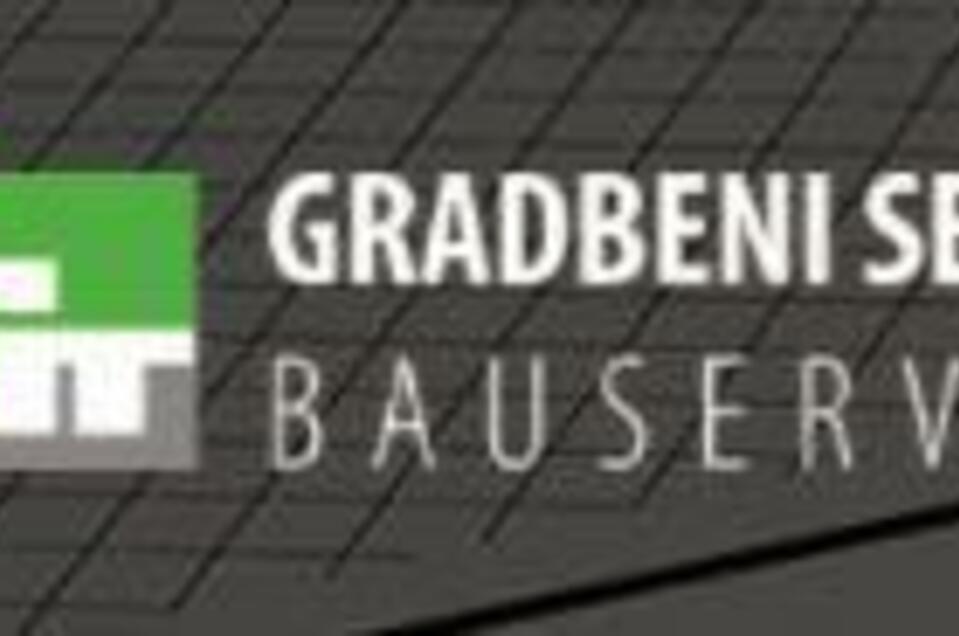 TGT Bau GmbH - Impression #1