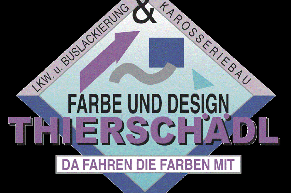 Thierschädl & PLUS GmbH - Impression #1
