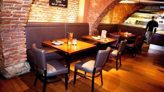 Thomawirt | © Thomawirt