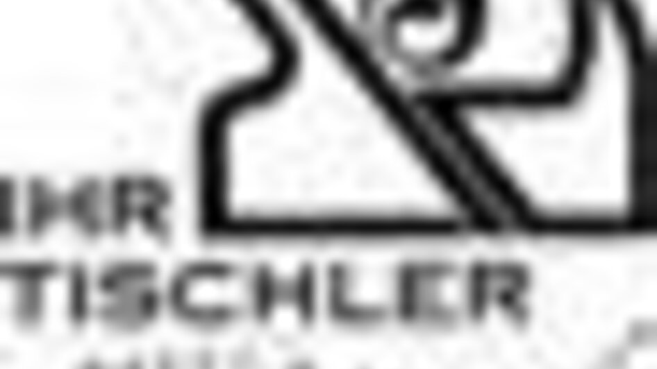 logo2