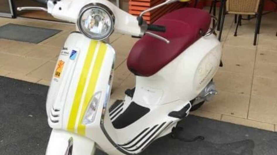 Vespa1