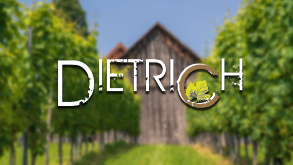 dietrich6 | © Dietrich