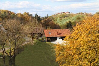 Weingut Pongratz_1 | © Pongratz