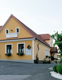 Buschenschank Sammer | © Buschenschank Sammer | © Buschenschank Sammer