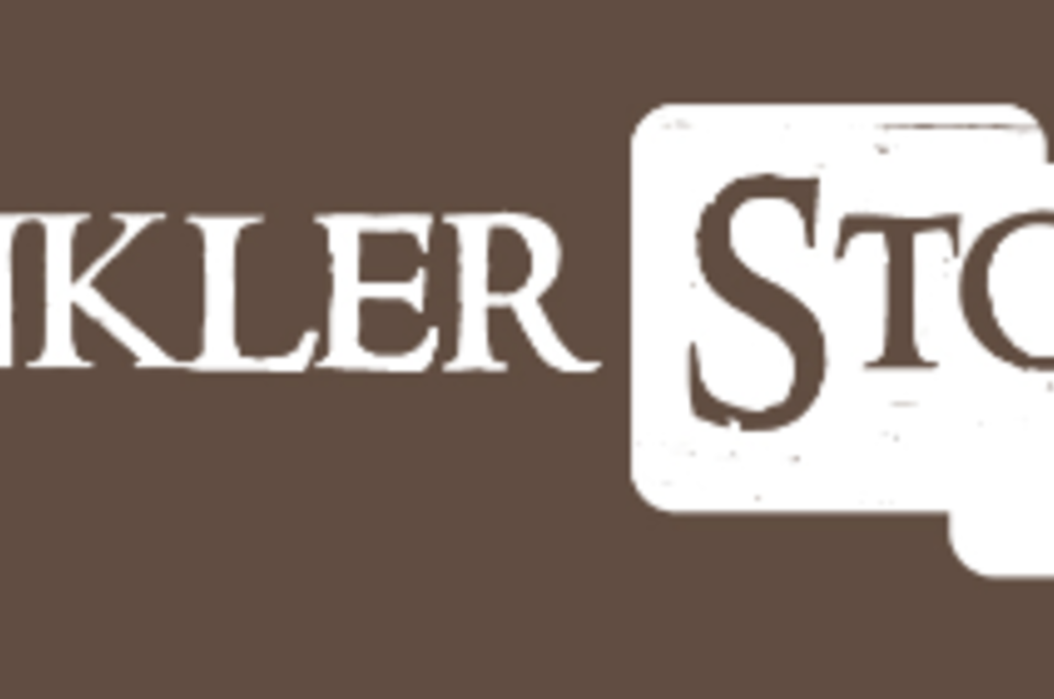 Winkler Stone - Impression #1 | © http://www.winkler-stone.at/