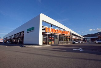 Euromarkt