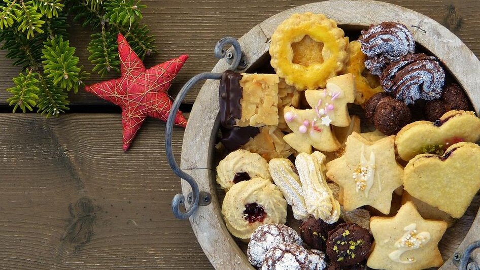 Advent
