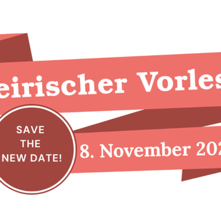 8. Steirischer Vorlesetag
