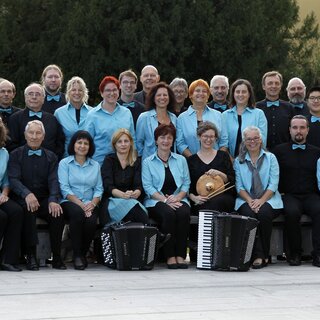 Accordeana_Eastern Styria | © Accordeana Graz