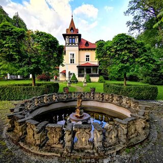 Der Gögglhof | © der Glögglhof