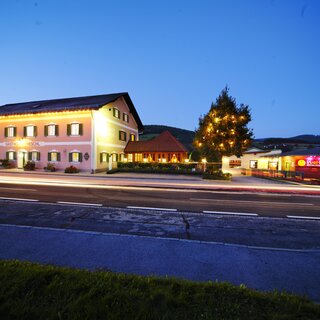 Inseltown_Pöllau_Oststeiermark | © Thomas Heschl