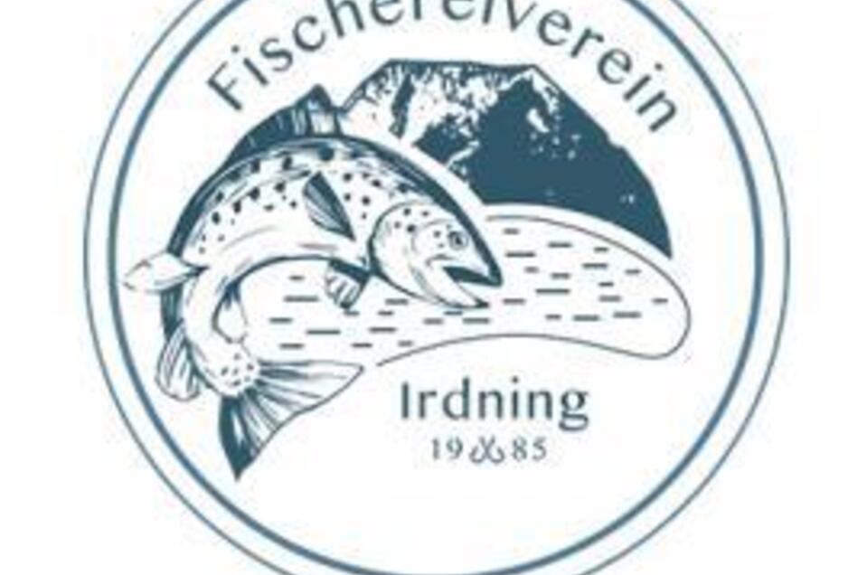 Fischereiverein Irdning - Impression #1 | © Fischereiverein Irdning