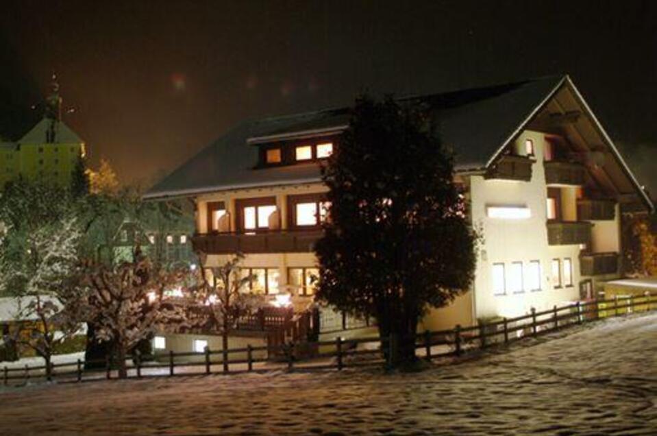 Gasthof Leitner - Impression #1 | © Gasthof Leitner