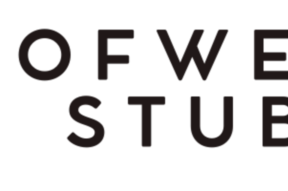 Hofweyer Stube - Impression #1 | © Hofweyer Stube