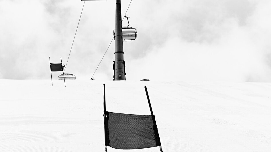 Sessellift | © Armin Walcher