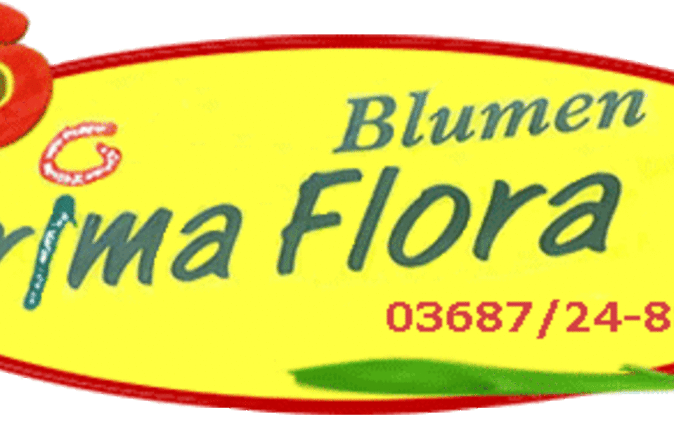Prima Flora - Monika Huber - Impression #1 | © Prima Flora