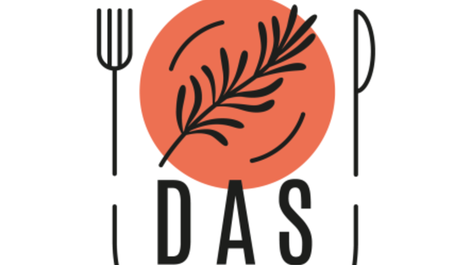Logo | © DAS Rittis