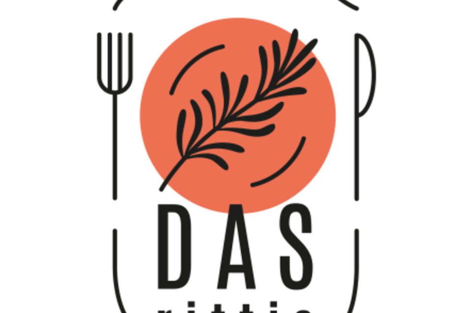 Restaurant ‘DAS rittis’ - Alpine Chalets - Impression #1 | © DAS Rittis