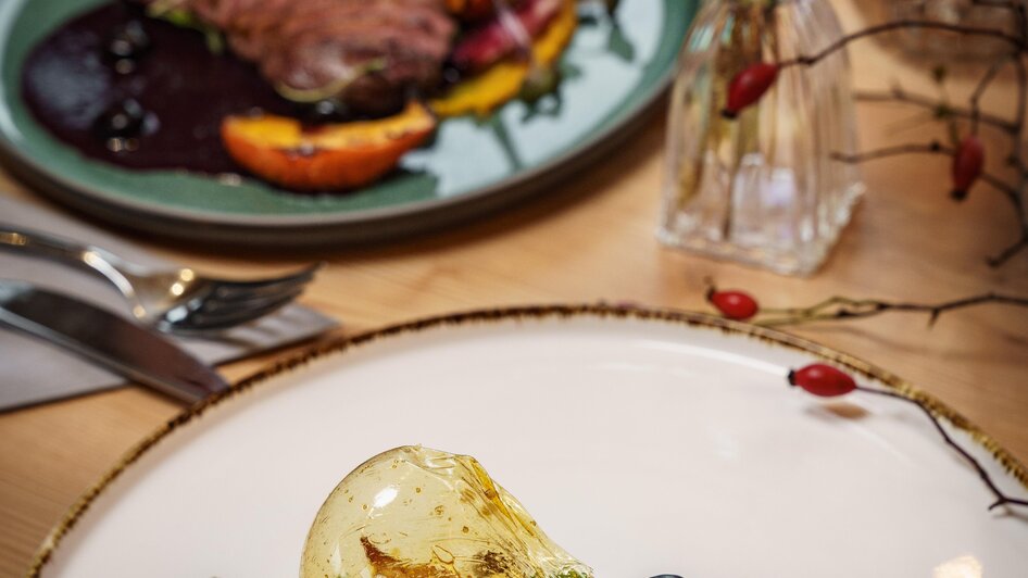 Essen1 | © DAS Rittis