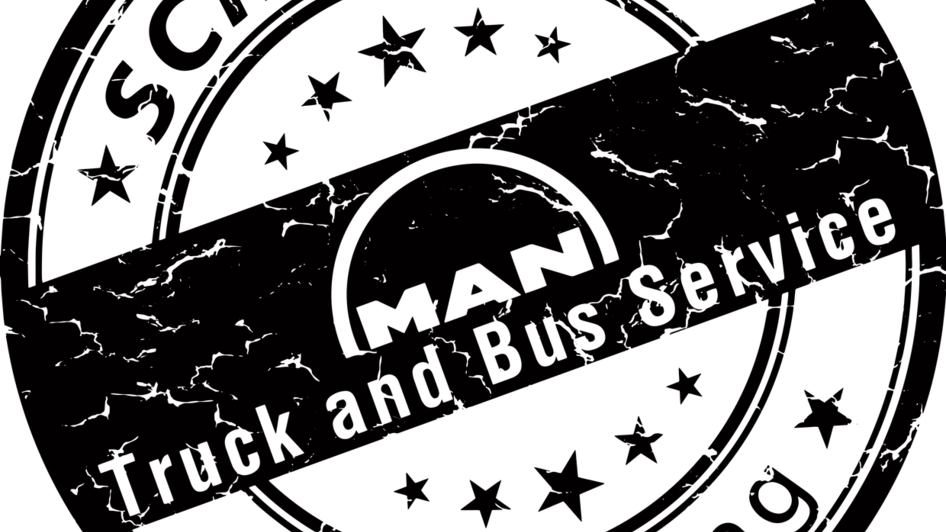 Schlager logo | © KFZ Schlager