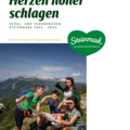 Young Styria Katalog_15860.pdf