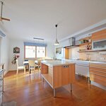 Photo of apartment/4 bedrooms/shower, WC