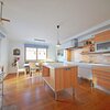 Photo of apartment/4 bedrooms/shower, WC