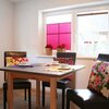 Photo of Apartment, shower or bath, toilet, 1 bed room