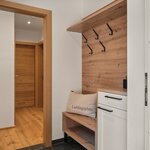 Photo of Apartment, shower or bathtub, 2 bed rooms