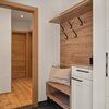 Photo of Apartment, shower or bathtub, 2 bed rooms