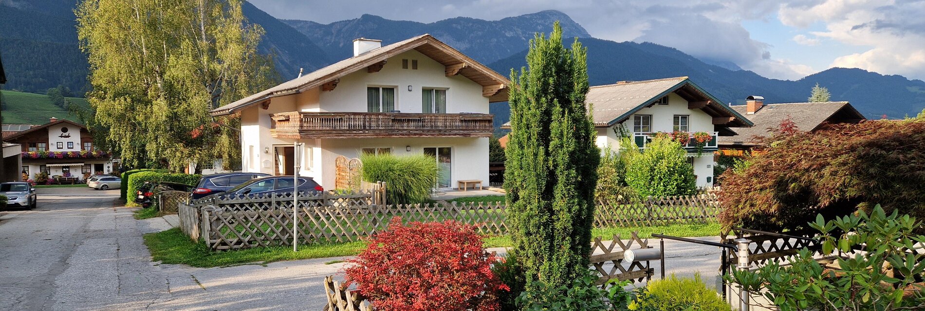 haus-ennstal-hausmontis