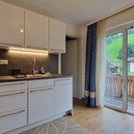 Photo of Apartment, separate toilet and shower/bathtub, 2 bed rooms